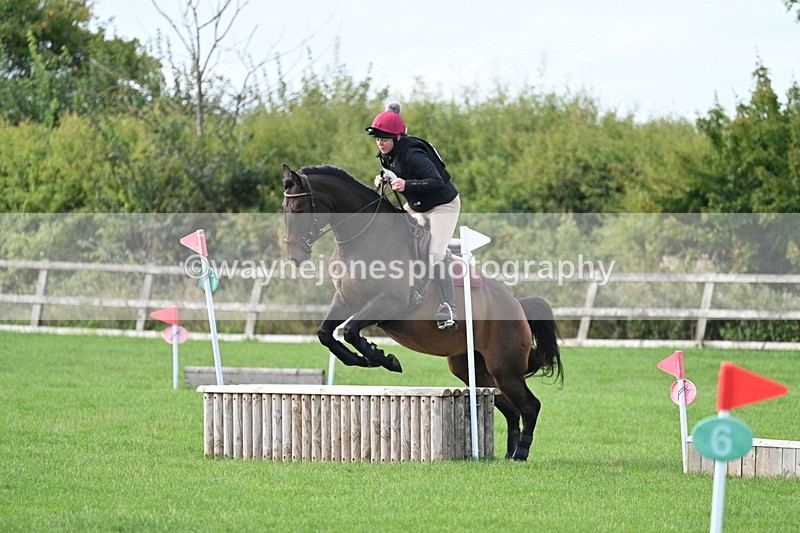 WJ7_8351 - 60cm Pairs