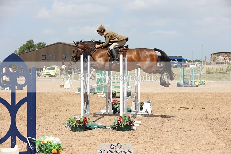 250725-124237-02236 - Cls 2 Snr Newcomers