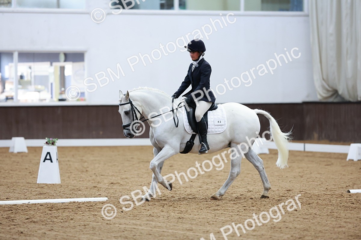 SBM_003931 - Class 11-8 - PYO- Novice 4