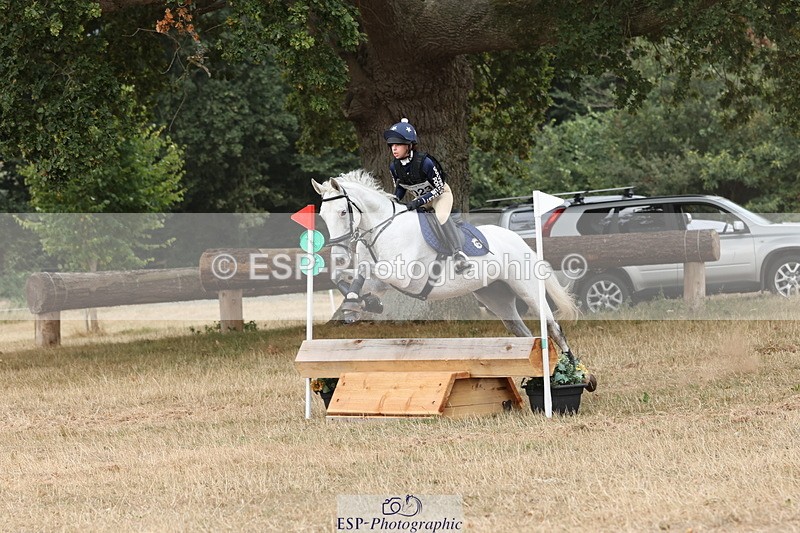 250824A-113740-35492 - 2023-Georgia.Cronk-Ruby