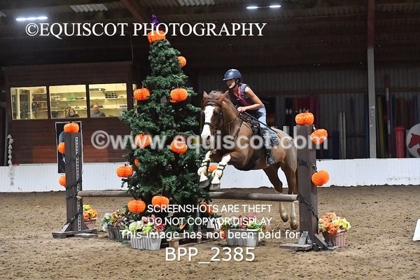 BPP_2385 - CLASS 4 TEAM SJ 70-75CM