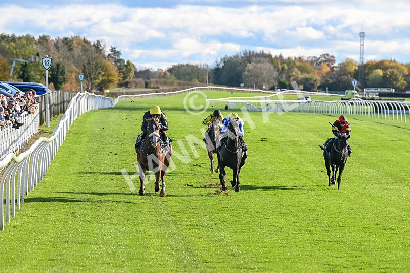 291024-Race 1-Hi Lord-5644 - Race 1