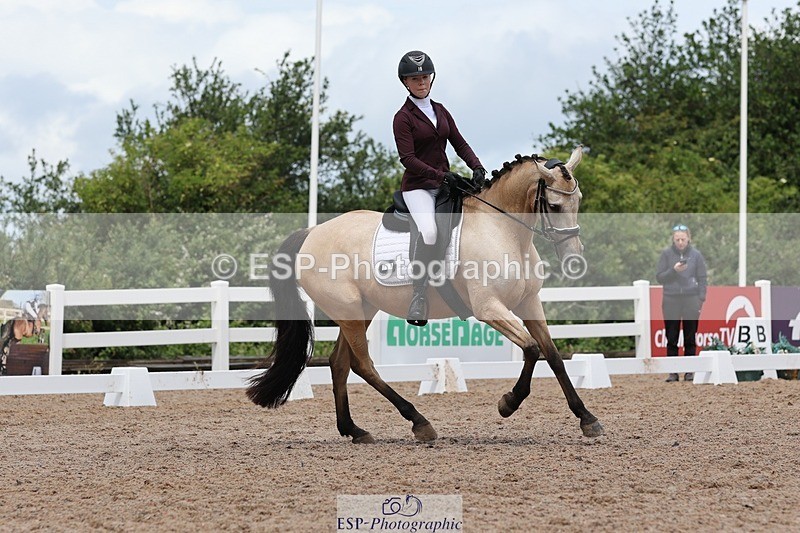 250622-122926-14873 - Cls 50 Elementary 5 Start to 13.10