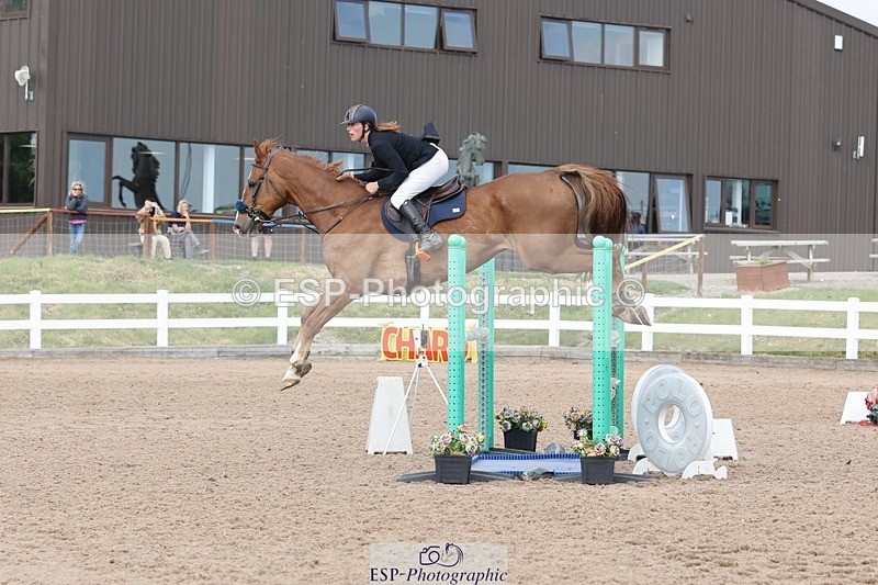 250509-164346-08929 - Cls 24 Snr Newcomers