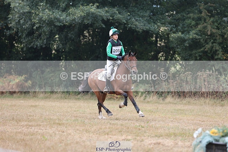 250824A-125322-36748 - 2052-Lily.Gay-Eclipse