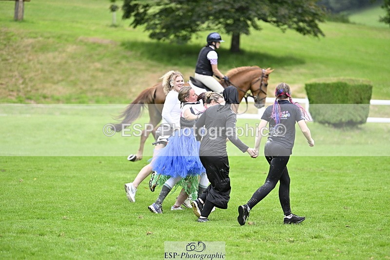 250613A-185550-03819 - Cls 7 Ride and Run