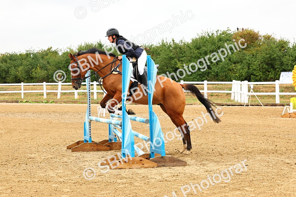 SBM_001824 - Class 5 - 80cm