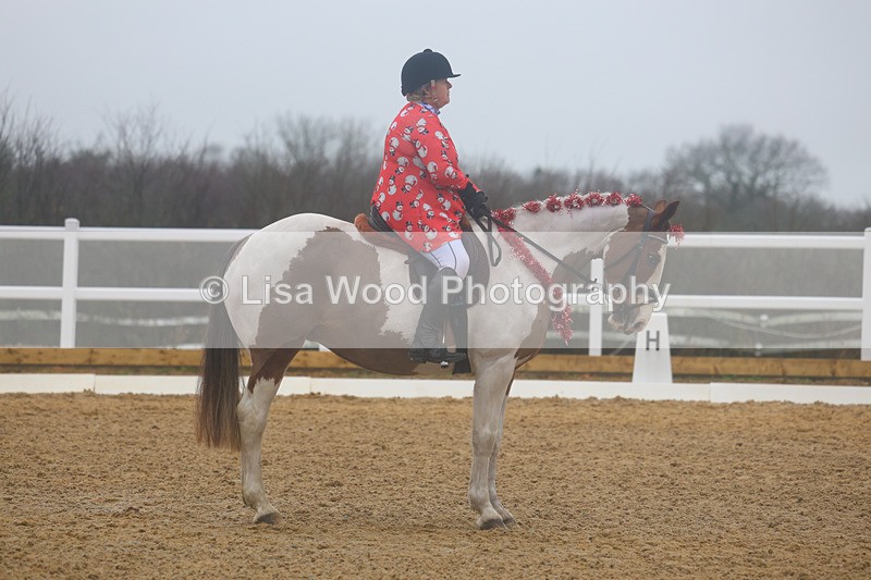 3E7A3353 - Class 1: Intro Section A