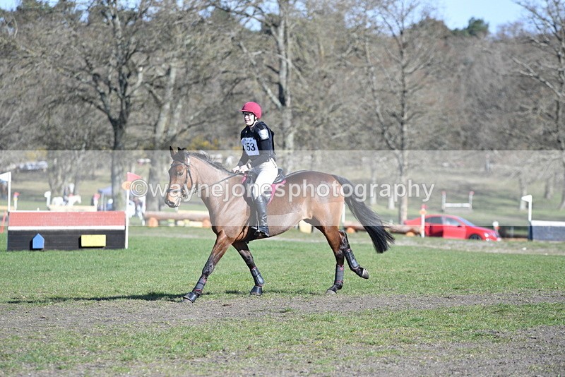 WJ5_5358 - Time 09:08 to 0925