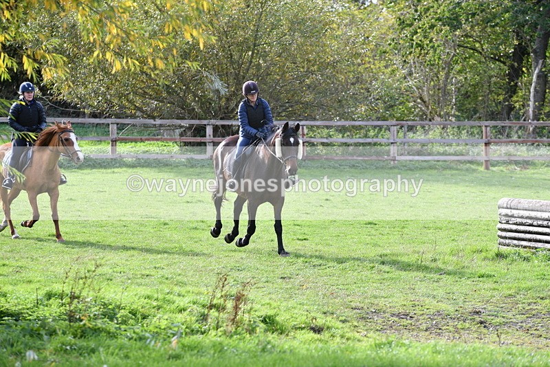 WJ5_1191 - Time 14:29 to 15:31