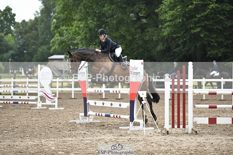 230708-141614-14082 - Cls 30 1.05m Open