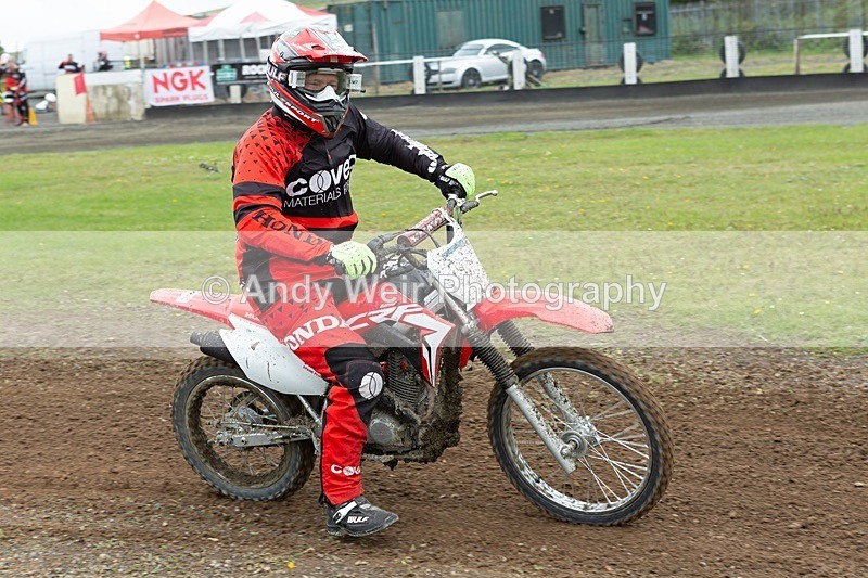 200725-5D-3K8A8909 - Ride & skid It  Flat Track 25th Jul 20