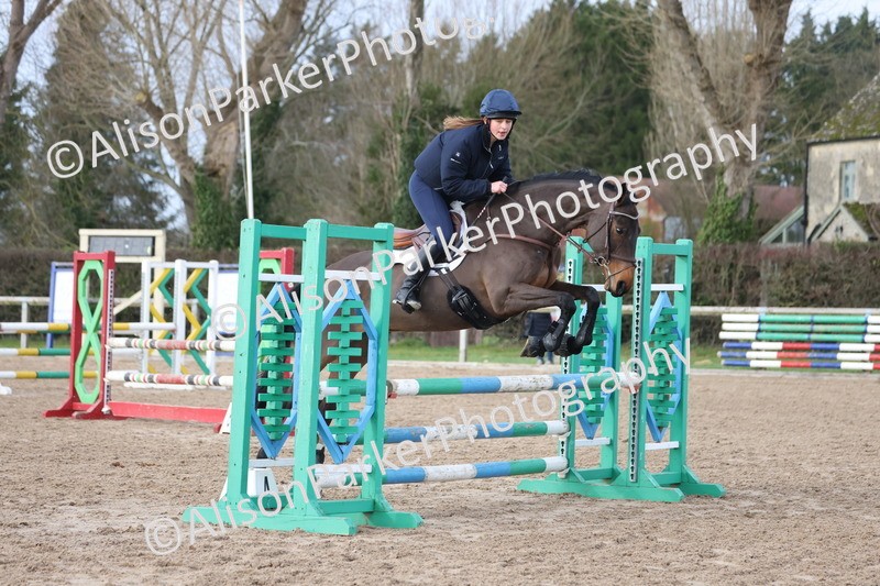 20260124-1130 - Class 4 - 90cm