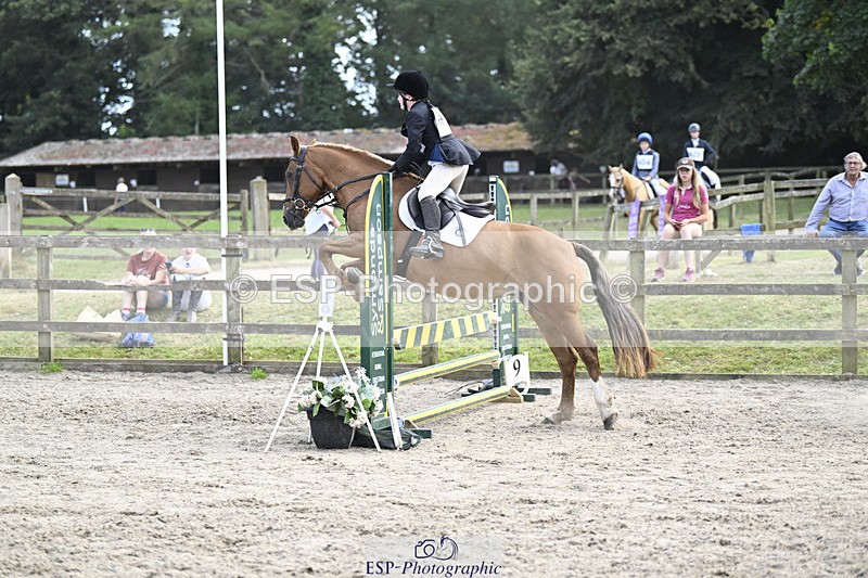 240823X-161213-19096 - 70cm R2 15.20 to 16.40