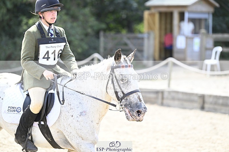 250821A-140343-16540 - WC Round 2 13.00 to 14.00