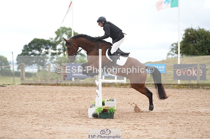 260730-100843-01609 - Cls 1 British Novice and 90cm