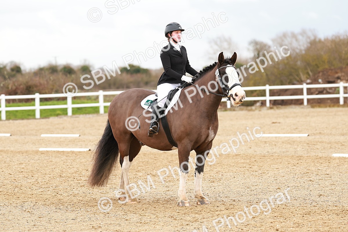 SBM_002487 - Class 3 - P2  13.15-14.26