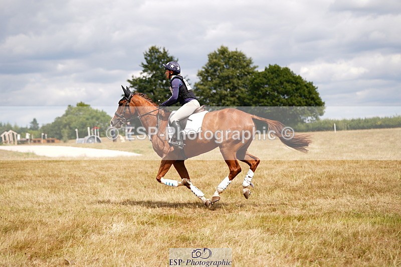 250802A-142016-05383 - F-263-Amy.Tough-MILLION.DREAMS