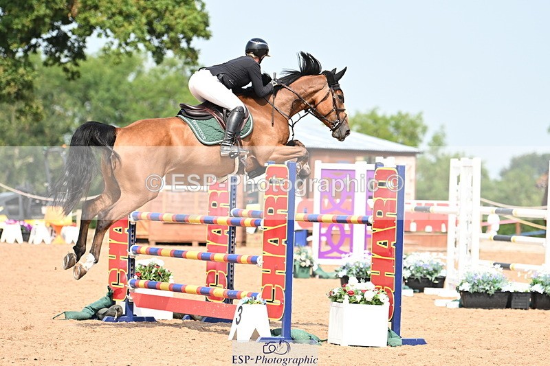 240801A-111636-01328 - Cls 2 Foxhunter