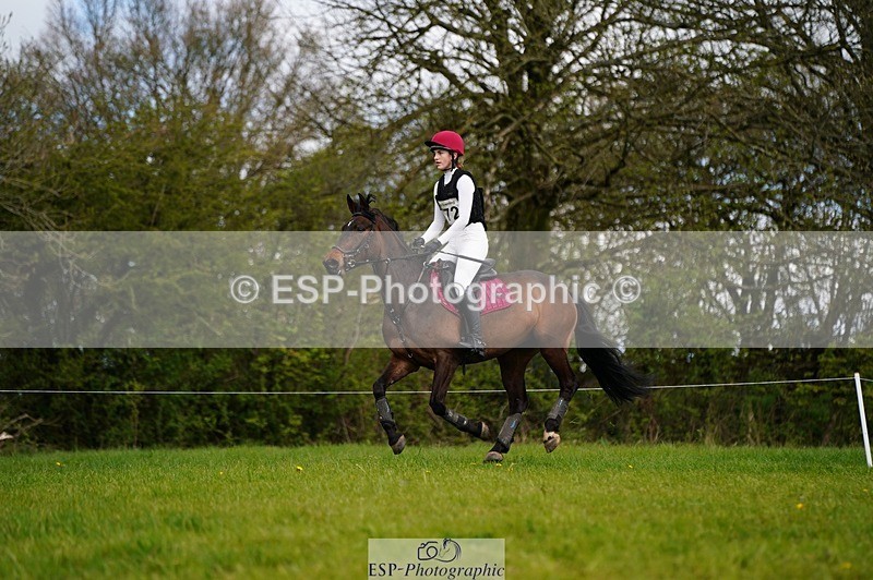 260419-142330-14155 - P-772-Eva.Rishworth