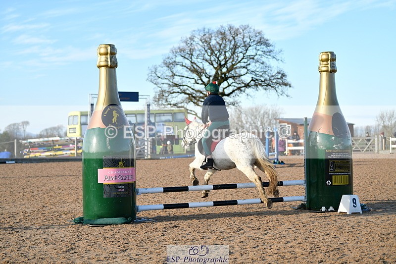 231202A-135456-01563 - Cls 03 60cm