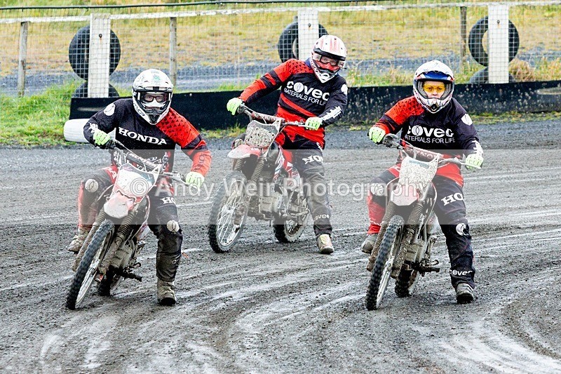 201017-5D-3K8A2674 - Ride & Skid It Flat Track Experience 17th Oct 20