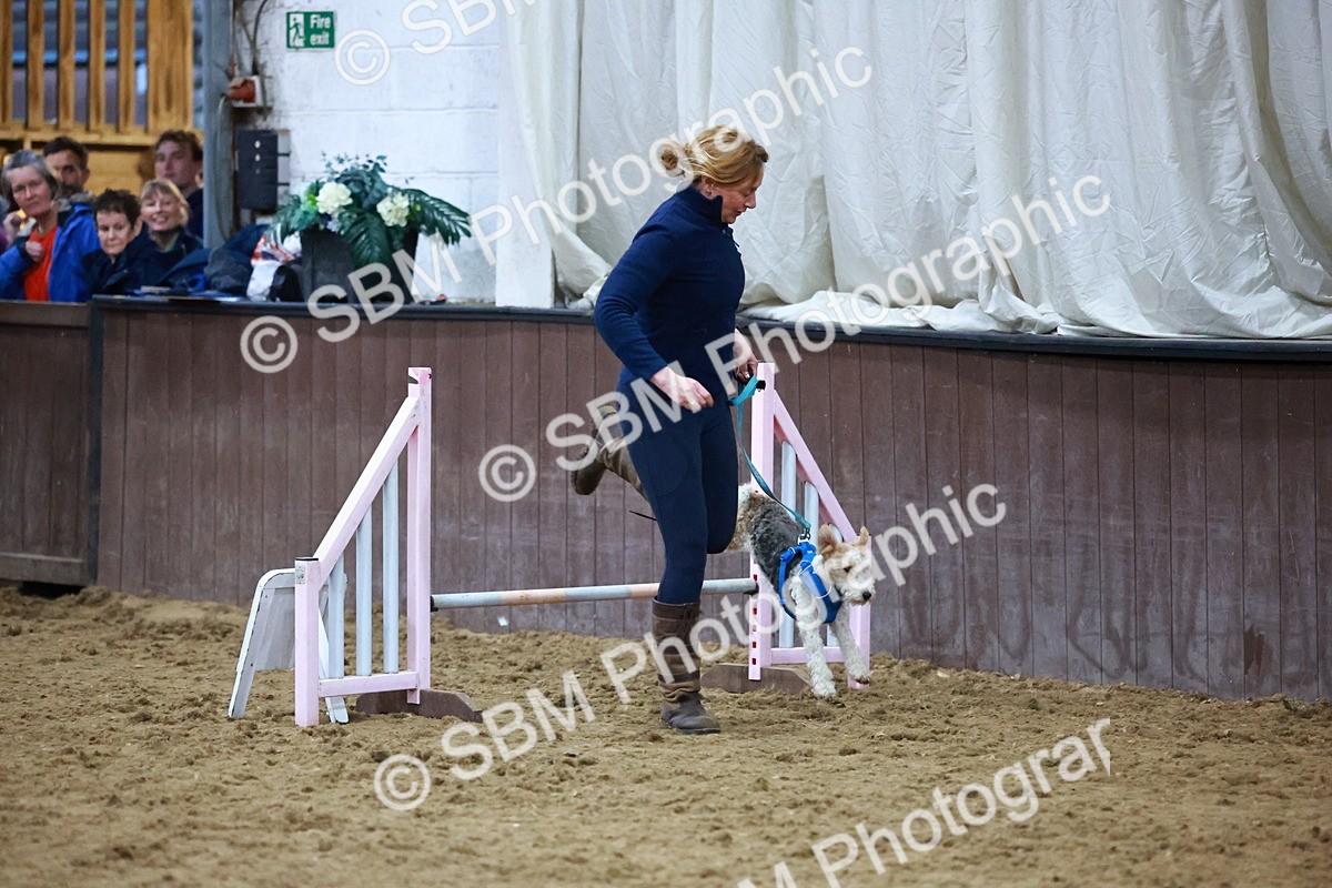 SBM_005517 - Evening Performance