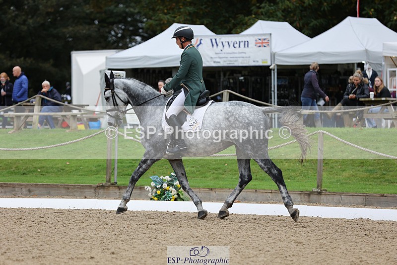 241024-104651-01657 - 138-Padraig.Mccarthy-MGH.SAMSARA