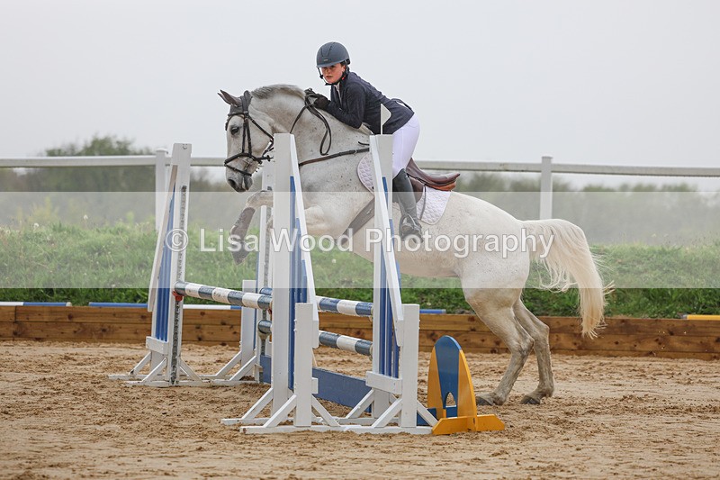 3E7A1894 - Class 3: Senior 80cm