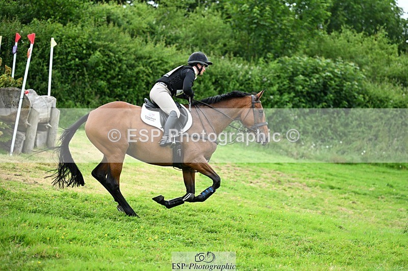 240623-163319-07174 - BE 100 XC 16-00 to 16-55