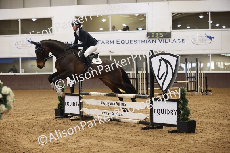 20260314-3171 - 80cm