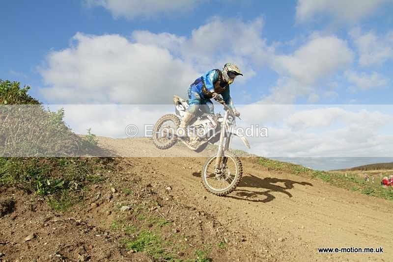 MX 291011 837 - Guernsey Championship 29/10/11