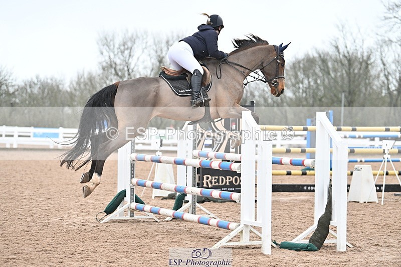 240225A-115512-05119 - Cls 20 Snr 1.05m