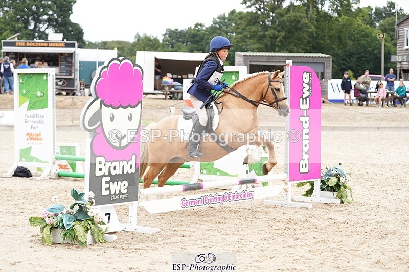 250820A-111437-04206 - Round 2, 10.45 to 11.45 Break