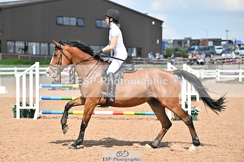 240509A-144901-02793 - Cls 5 1.05m National Am Quali