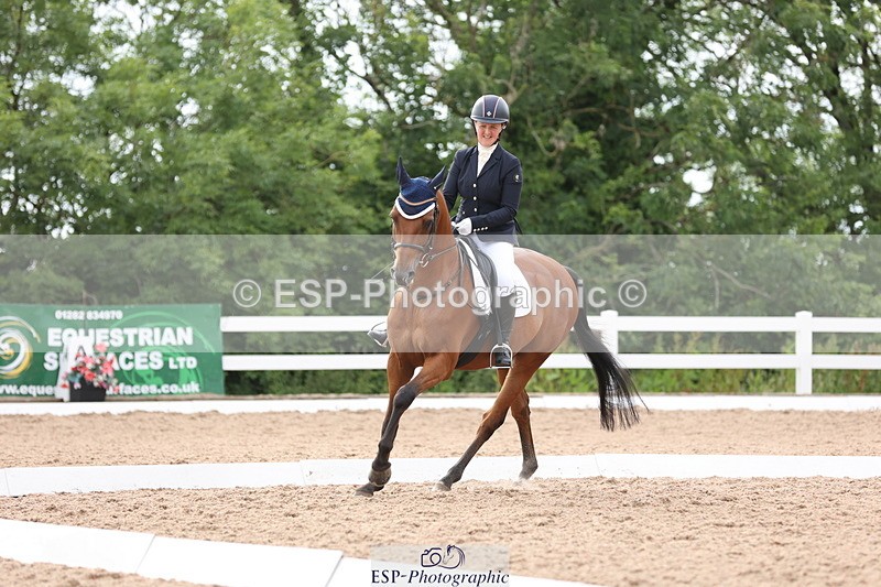 240621A-174552-05721 - Cls 6 Novice 30