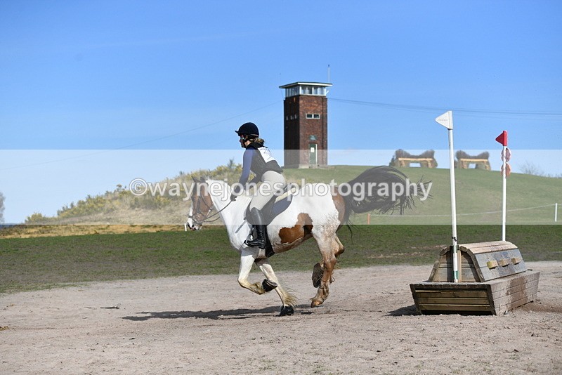 WJ5_8748 - Time 14:48 to 15:04