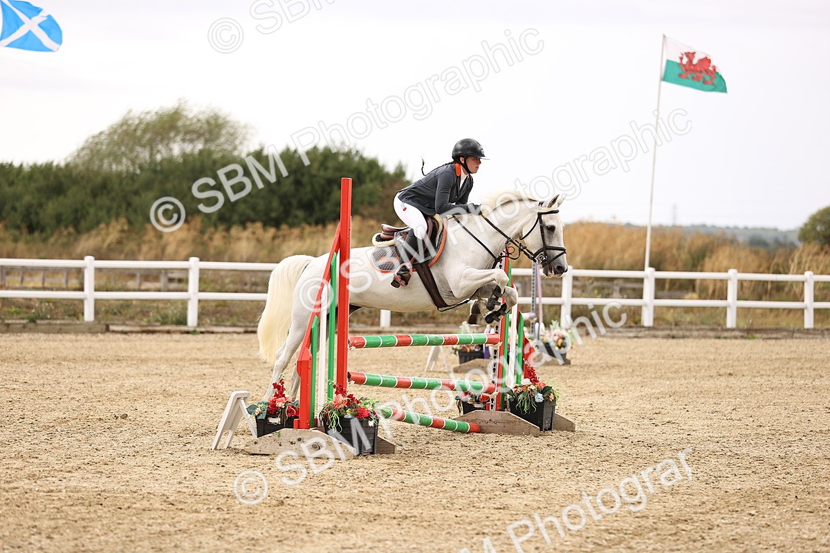 SBM_007981