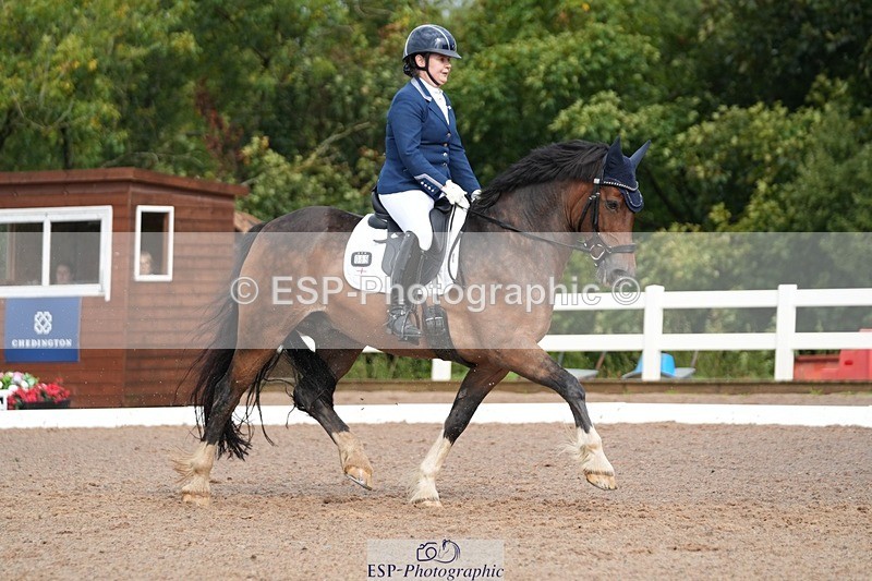 250907-105158-05911 - 089-Alison.CrimpCrwys.Beau