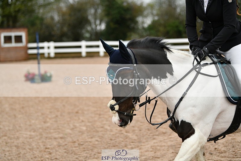 240317A-093217-04750 - Cls 30 85cm National Amateur Quali