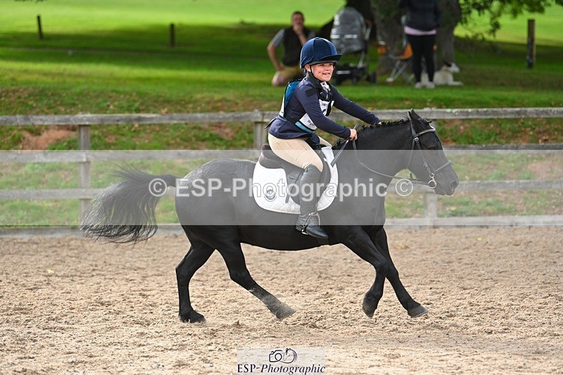 230824-165028-06389 - Round 2 16.30 to End