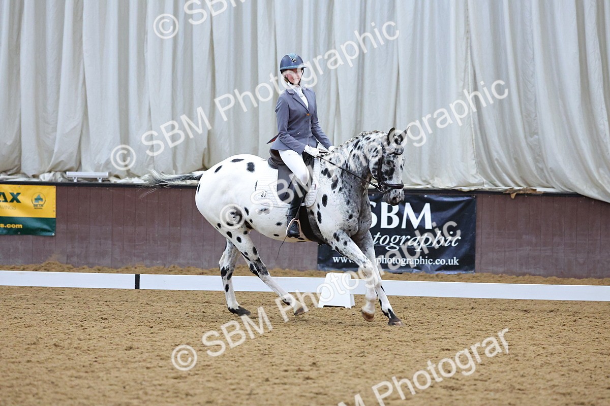 SBM_001442 - Class 4 - Prelim 3 Championship - 12.30-13.40