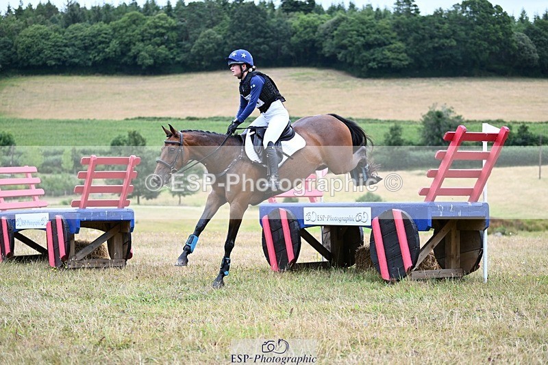 250803A-103314-10054 - K-451-Mae.Jackson-SWEET.RIOT