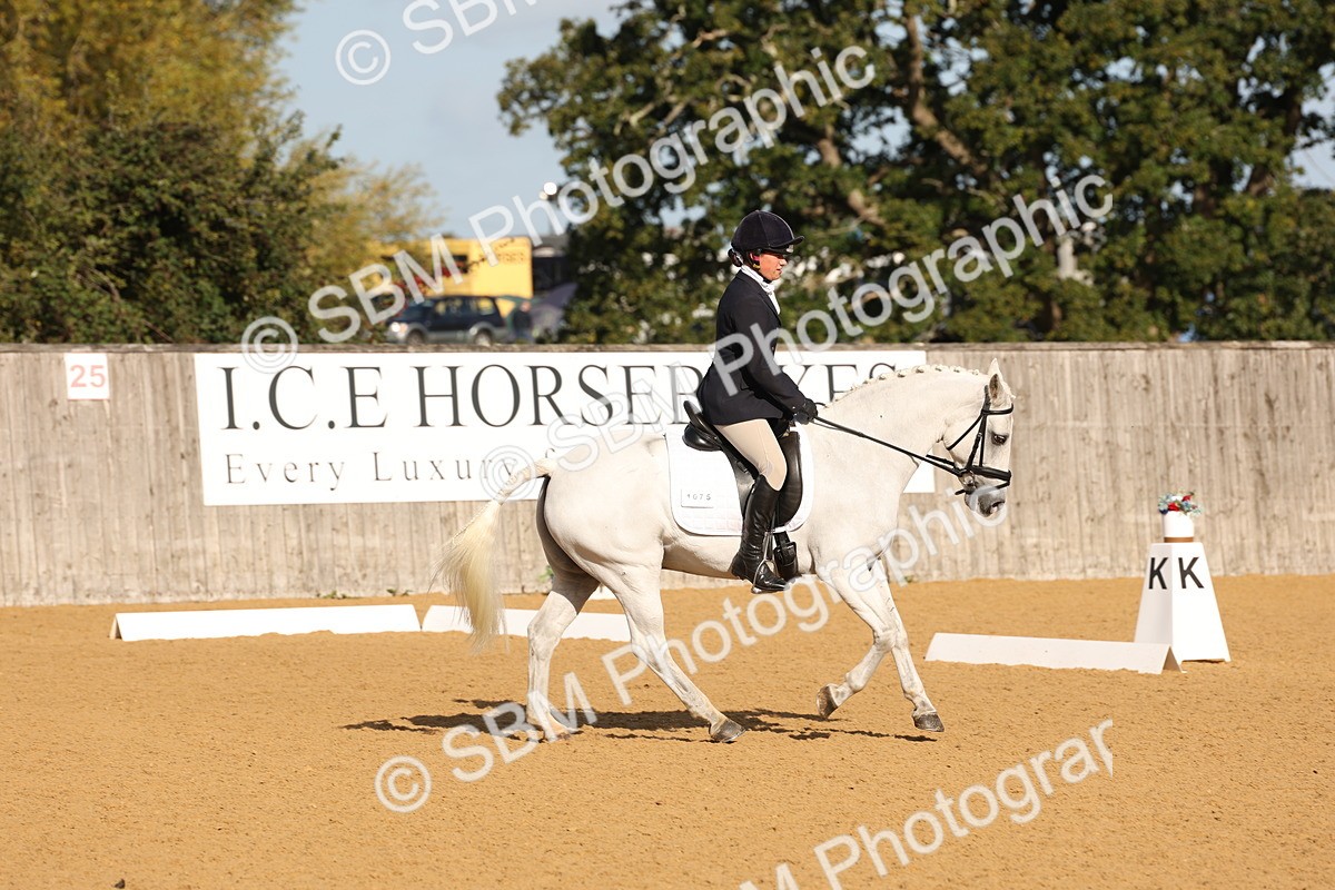 SBM_16058 - D10 - Small Tour Championship Prelim 2