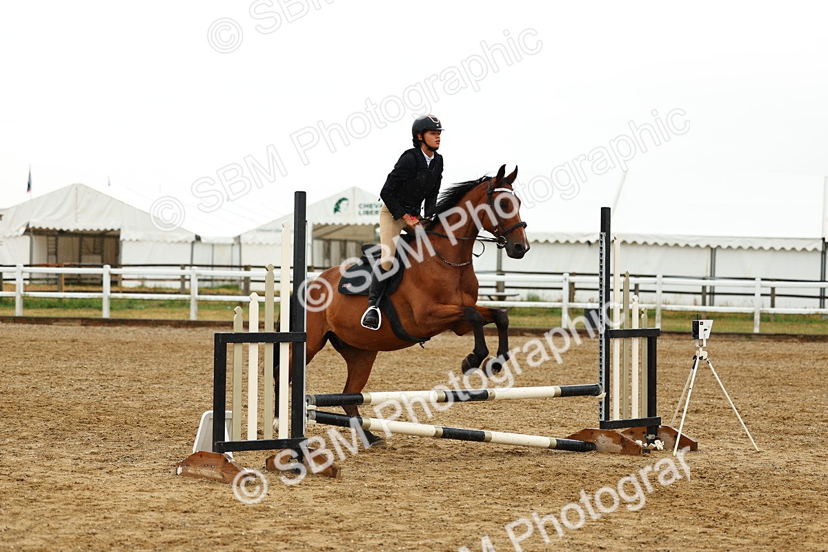 SBM_000429 - Class 3 - 60cm