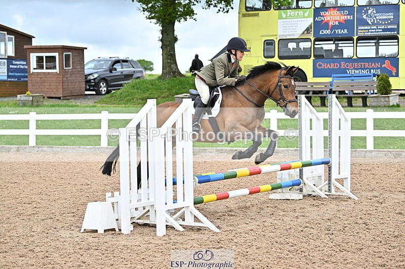 240514A-162605-00037 - 70cm