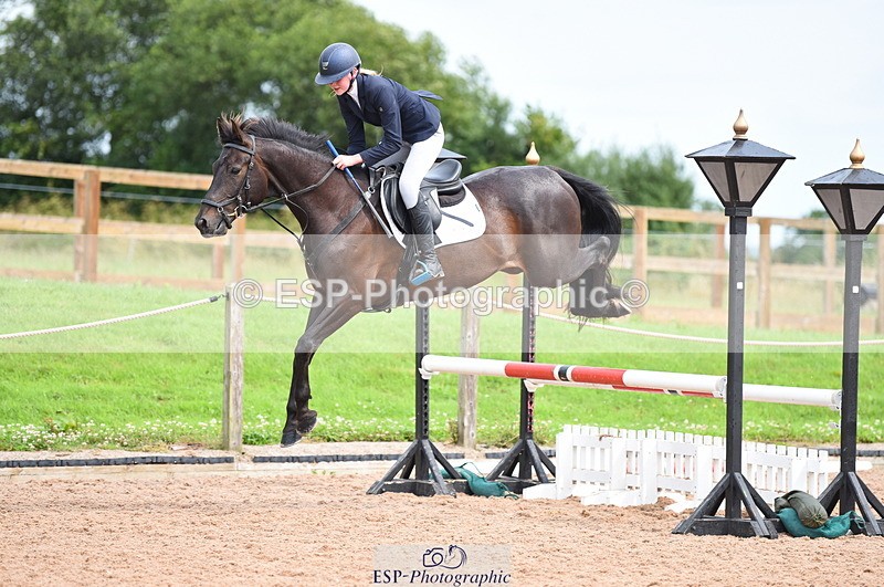 230716A-154228-03183 - Club and Schools 1m