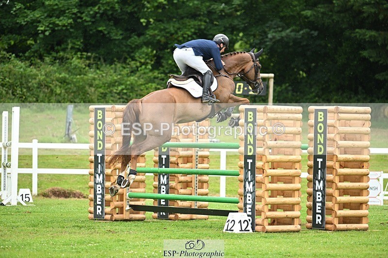 240705-122456-10792 - Cls 17 Newcomers 2nd Round