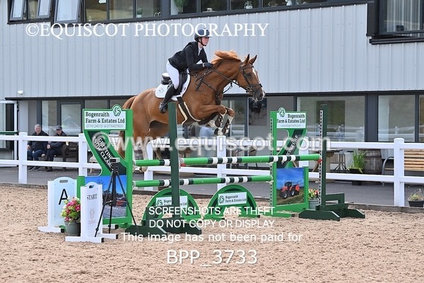 BPP_3733 - CLASS 1 WED Nupafeeds Senior Dicovery/1m open