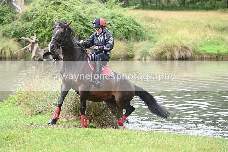 WJ7_9692 - Time at Water 12:24 to 13:32